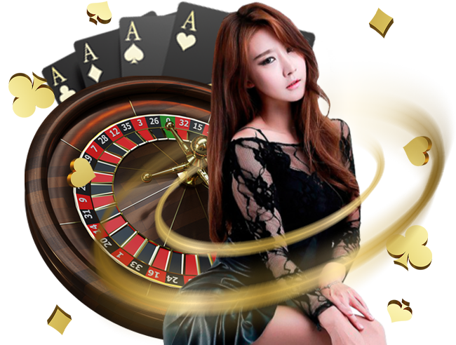 allcasino gaming โต๊ะบาคาร่า